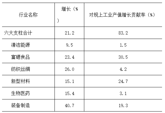 QQ؈D20190129090421.png