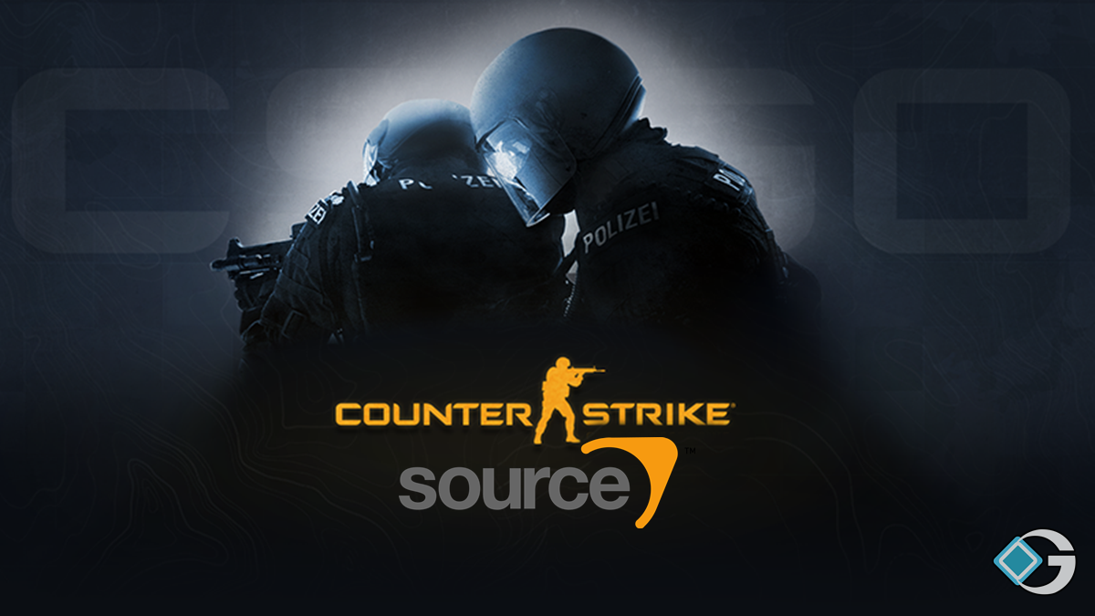 Counter Strike 2 Might Not Feature 128 Tick rate Servers
