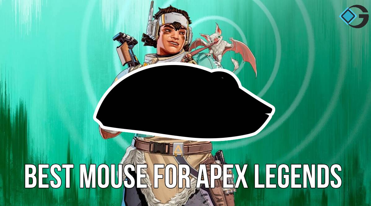 apex legends mouse