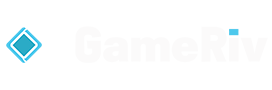 GameRiv