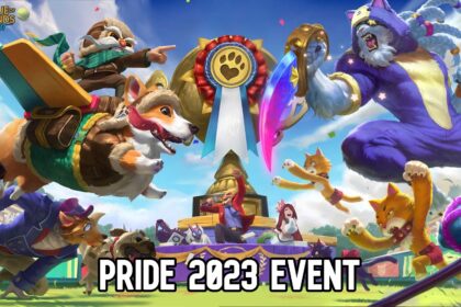 wild rift pride 2023
