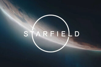 Starfield PC Requirements